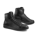 STYLMARTIN SNEAKERS WP CORE BLACK STYLOWE SKÓRZANE TRAMPKI MOTOCYKLOWE CAFE RACER HARLEY.png