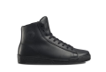 STYLMARTIN SNEAKERS WP CORE BLACK STYLOWE SKÓRZANE TRAMPKI MOTOCYKLOWE.png