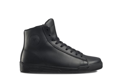 STYLMARTIN SNEAKERS WP CORE BLACK STYLOWE SKÓRZANE TRAMPKI MOTOCYKLOWE.png