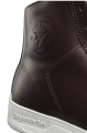 STYLMARTIN SNEAKERS WP CORE BROWN STYLOWE SKÓRZANE TRAMPKI MOTOCYKLOWE CAFE RACER HARLEY RHCC BROWN 1.png