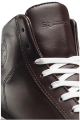 STYLMARTIN SNEAKERS WP CORE BROWN STYLOWE SKÓRZANE TRAMPKI MOTOCYKLOWE CAFE RACER HARLEY RHCC BROWN 2.png