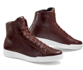 STYLMARTIN SNEAKERS WP CORE BROWN STYLOWE SKÓRZANE TRAMPKI MOTOCYKLOWE CAFE RACER HARLEY RHCC BROWN.png