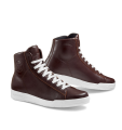 STYLMARTIN SNEAKERS WP CORE BROWN STYLOWE SKÓRZANE TRAMPKI MOTOCYKLOWE CAFE RACER HARLEY RHCC.png
