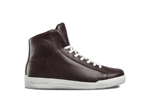 STYLMARTIN SNEAKERS WP CORE BROWN STYLOWE SKÓRZANE TRAMPKI MOTOCYKLOWE CAFE RACER HARLEY.png