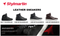LEATHER SNEAKERS STYLMATRIN.png