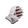 Motone Lecter Taillight with fender mount LAMPA TYLNA CUSTOM HARLEY BOBBER LAMPA TYŁ.jpg