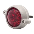 Motone, Eldorado LED taillight. Shot blast, no bracket. ECE TYLNA LAMPA MOTOCYKLOWA Z HOMOLOGACJĄ LAMPA DO MOTOCYKLI CUSTOMOWYCH BOBBER CHOPPER HARLEY.jpg