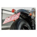 Motone, Eldorado LED taillight. Polished, no bracket. ECE.jpg