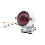 Motone Eldorado lampa tylna z mocowaniem Taillight