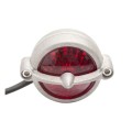 Motone, Bel Air LED taillight. Shot blast, no bracket. ECE 6.jpg
