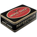 30751 Puszka Płaska Moto Guzzi-Logo.jpg