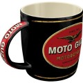 43060 Kubek Moto Guzzi Logo Motorcycles KUBEK MOTOCYKLOWY PORCELANOWY KUBEK Z MOTOCYKLEM PREZENT  7.jpg