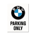 14323 Magnes BMW - Parking Only White.jpg
