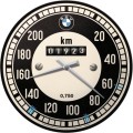 51080 Zegar Ścienny BMW - Tachometer.jpg