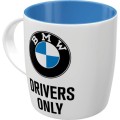 43051 Kubek BMW - Drivers Only.jpg