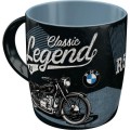 43058 Kubek BMW Classic Legend.jpg