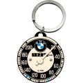 48016 Brelok do kluczy BMW - Tachometer METALOWY BRELOK MOTOCYKLOWY DO KLUCZY PREZENT.jpg
