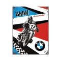 14324 Magnes BMW - Motorrader.jpg