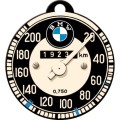 48016 Brelok do kluczy BMW - Tachometer METALOWY BRELOK MOTOCYKLOWY DO KLUCZY PREZENT 2.jpg