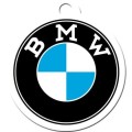 48033 Brelok do kluczy BMW Logo 2.jpg