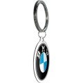 48033 Brelok do kluczy BMW Logo 4.jpg
