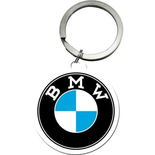 48033 Brelok do kluczy BMW Logo.jpg