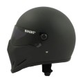 BANDIT CRYSTAL HELMET,MATTE BLACK, INTEGRALNY KASK MOTOCYKLOWY BOBBER HARLEY CHOPPER MROCZNY LOOK.jpg