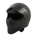 BANDIT CRYSTAL HELMET,MATTE BLACK, S.jpg