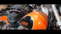 BANDIT CRYSTAL BLACK MATT KASK MOTOCYKLOWY OLDSCHOOL MADMAX 5.jpg