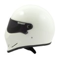 BANDIT CRYSTAL HELMET, WHITE, 2.jpg