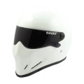 BANDIT CRYSTAL HELMET, WHITE, 4.jpg