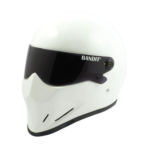 BANDIT CRYSTAL HELMET, WHITE, 4.jpg