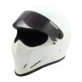 BANDIT CRYSTAL HELMET, WHITE,.jpg