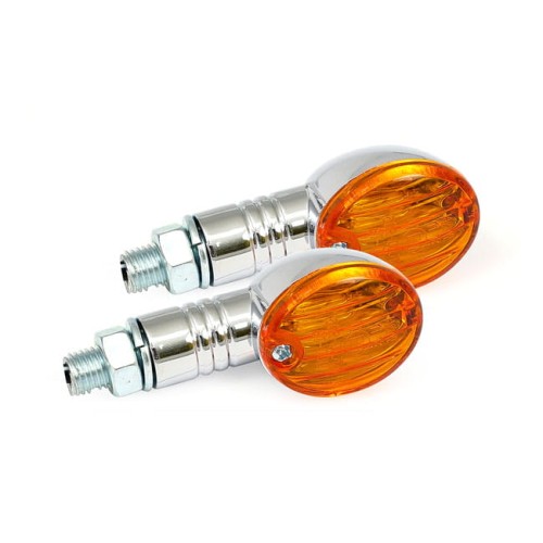 MICRO-FLASH TURN SIGNALS, CHROME. ORANGE.jpg