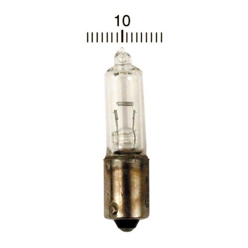 REPL. HALOGEN BULB 12V 21W BAY 9S (E) żarówka do kierunkowskazów mini bullet.jpg