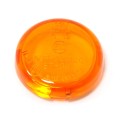 MINI BULLET, REPL. AMBER LENS.jpg