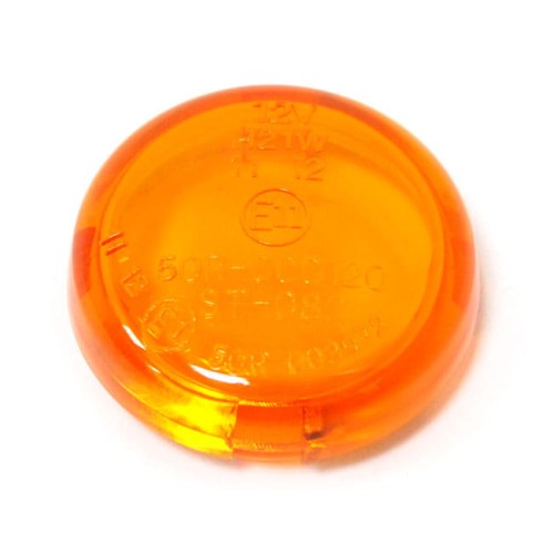 MINI BULLET, REPL. AMBER LENS.jpg