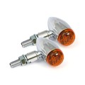 MICRO BULLET TURN SIGNALS, CHR. GROOVED.jpg