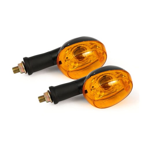 BARCELONA TURN SIGNALS kierunkowskazy motocyklowe custom.jpg