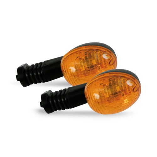 BARCELONA, MINI TURN SIGNALS.jpg