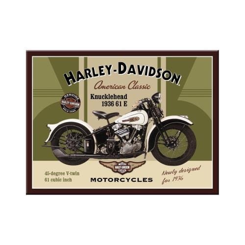 14224 Magnes Harley-Davidson Knucklehead.jpg