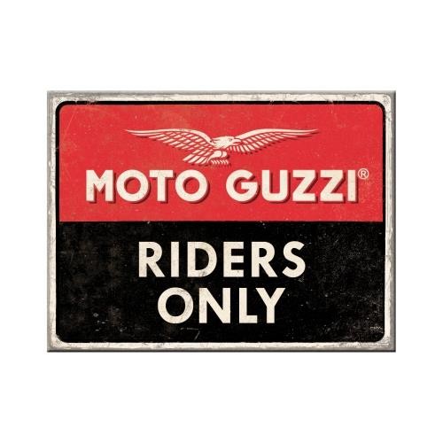14383 Magnes Moto Guzzi-Riders.jpg