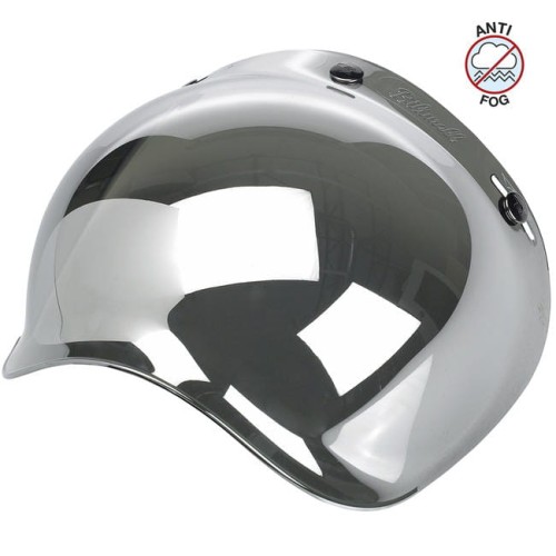 BUBBLE SHIELD ANTI-FOG CHROME MIRROR SZYBA BAŃKA M OTOCYKLOWA CAFE RACER.jpg