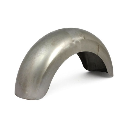 RHINO, CUSTOM REAR FENDER.jpg