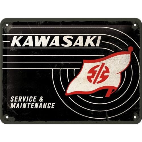 26232 Plakat 15x20 Kawasaki Tank Logo.jpg