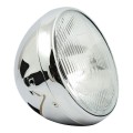 7 INCH BRITISH STYLE HEADLAMP chrom.jpg