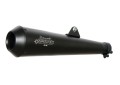 G00SI07 spark black.jpg