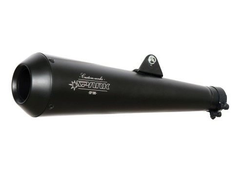 G00SI07 spark black.jpg