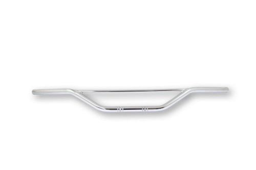 CEMOTO REPLIKA LENKER XT 500  KIEROWNICA Z POPRZECZKĄ CHROM.jpg
