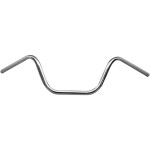 Kierownica Emgo OEM STYLE 22 mm 7/8" 22mm Handlebar 